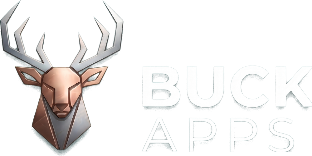 BuckApps